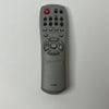 Samsung Remote Control Assembly - AH59-00004U