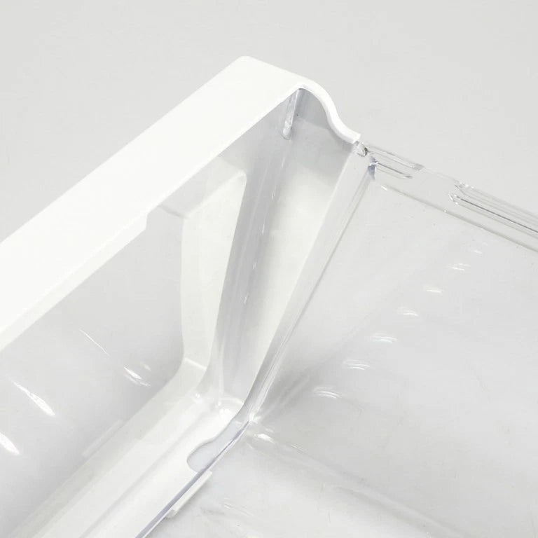 Kitchenaid KBRS20ETSS01 Refrigerator Crisper Drawer