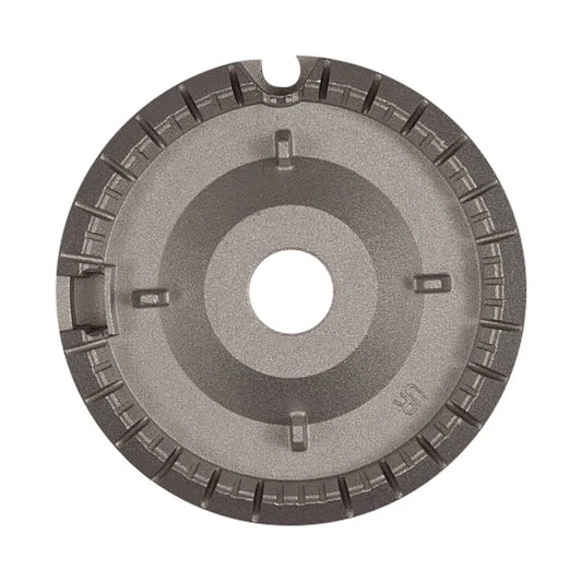 Whirlpool Head Burner W11084058