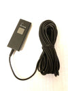 Panasonic Remote - VSQS0421