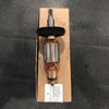 Bosch Part# 1614010280 Armature - Genuine OEM