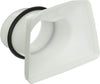Hoover Vacuum PortaPower Bag Adapter - H-38663010