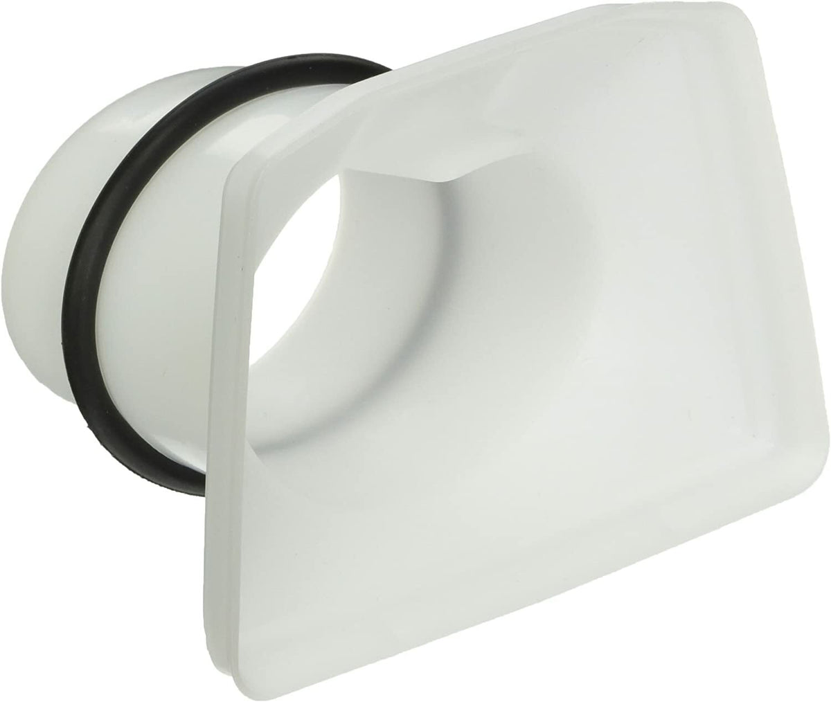 Hoover Vacuum PortaPower Bag Adapter - H-38663010