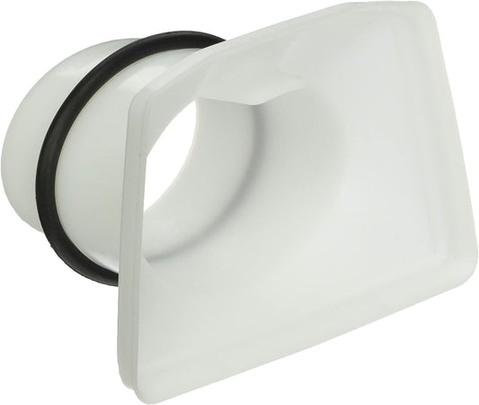 Hoover Vacuum PortaPower Bag Adapter - H-38663010