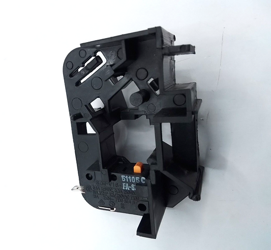 LG Part# 3501W1A029H Locker Holder Assembly - Genuine OEM
