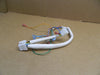 Frigidaire Dispenser Wire Harness 5304521765