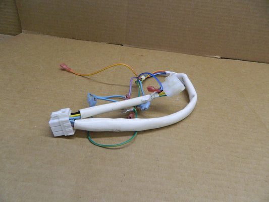 Frigidaire Dispenser Wire Harness 5304521765