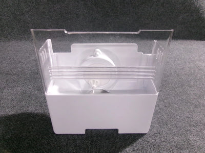 LG Part# AKC73369914 Ice Bucket Assembly - Genuine OEM