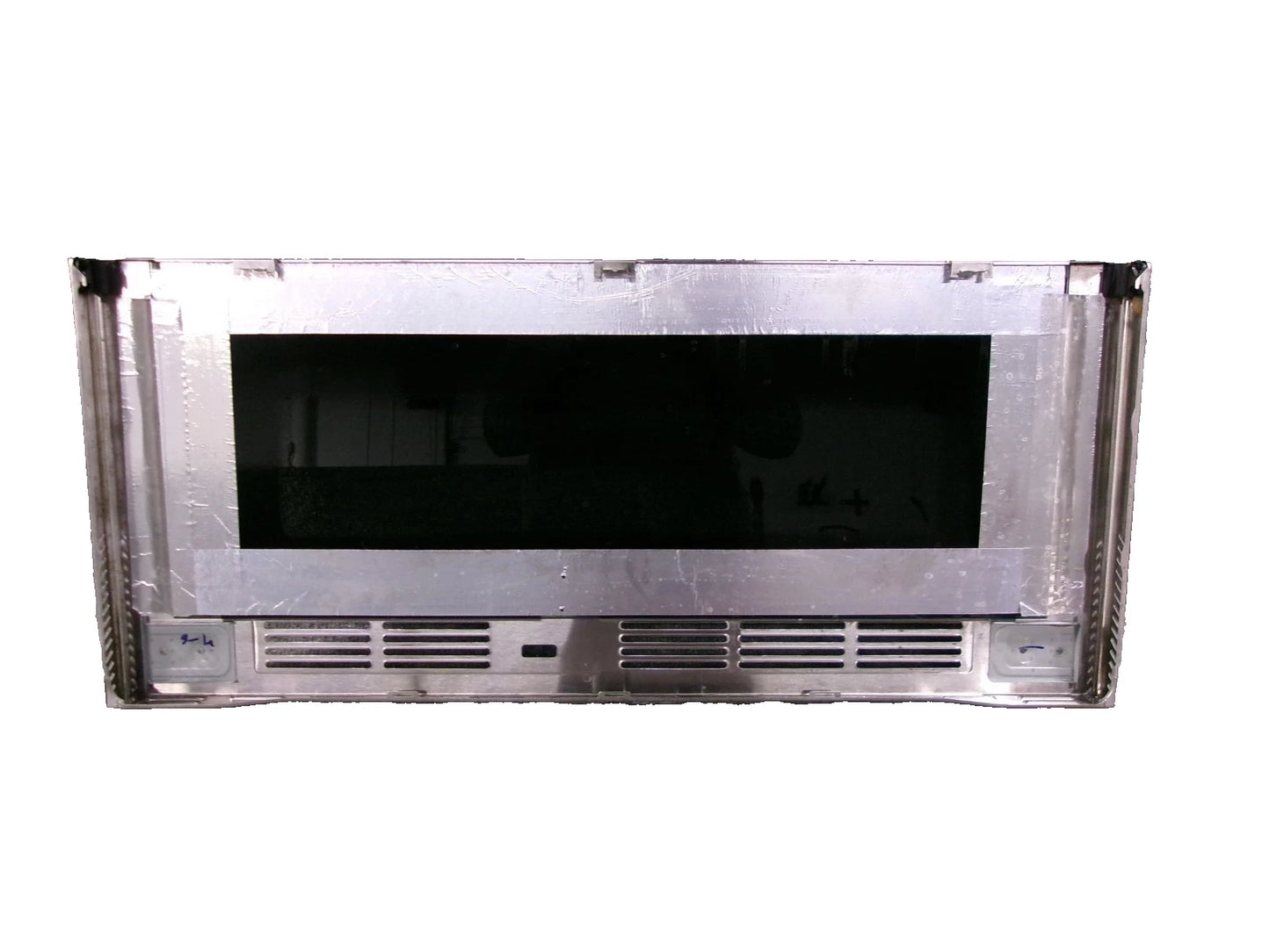 Samsung Door Assembly - DG94-01142A