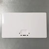 Whirlpool Part# W10861223 Door (OEM)