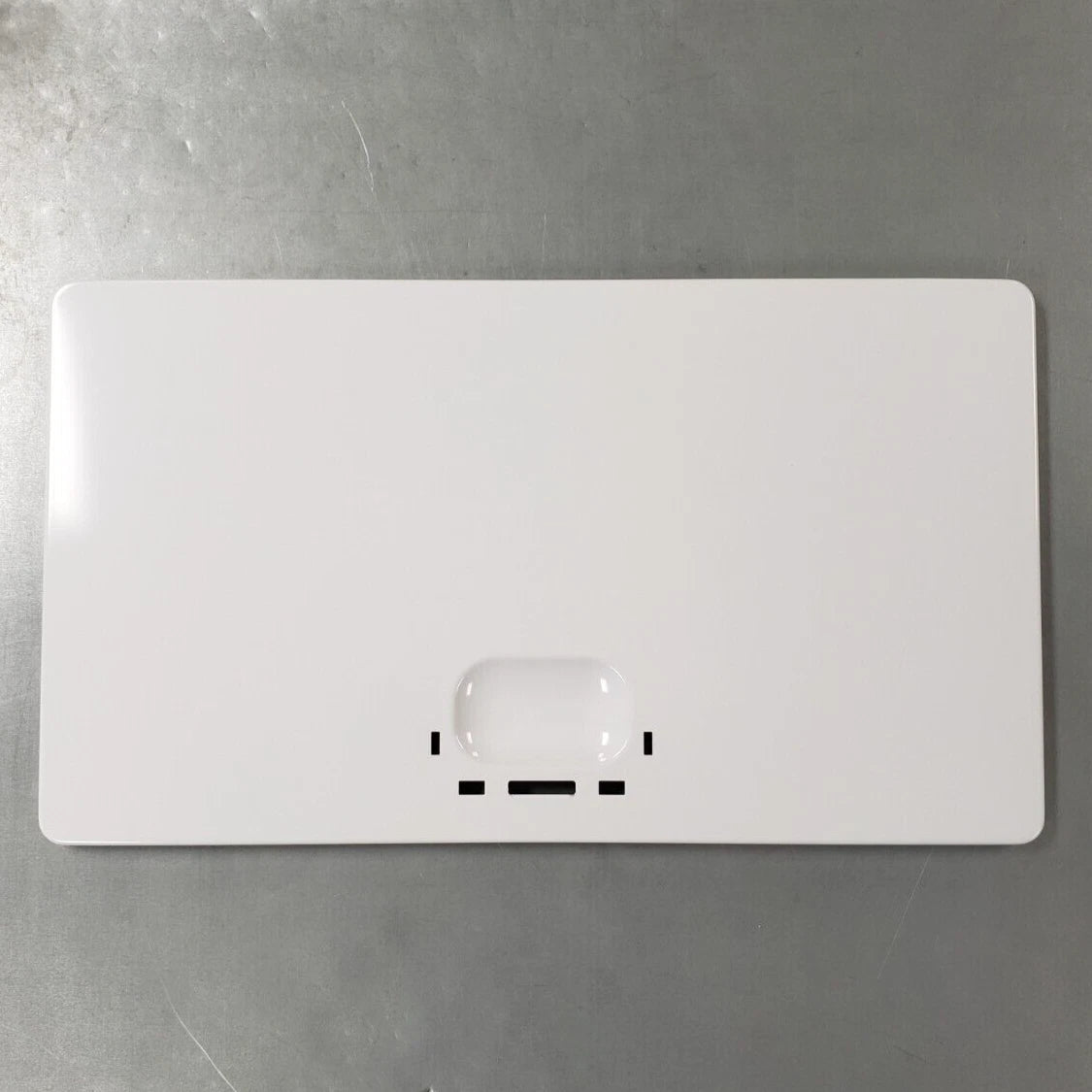 Whirlpool Part# W10861223 Door (OEM)