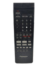 Panasonic Remote Control *Nla* - VSQS0702