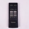 Panasonic Remote Control - VSQS0536