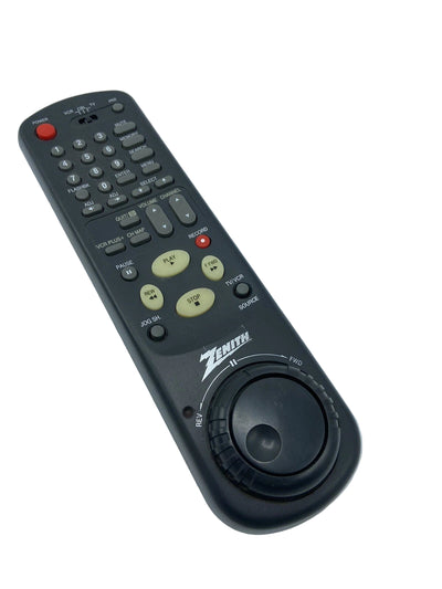 LG Remote Control Unit - 924-10016