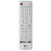 Lg Remote Controller Assembly - AKB76040321