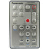 Panasonic Remote Control (Pvdv710D) - VSQS1510