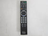 Sony Remote Control (Rm-Yd029) - 1-487-200-11