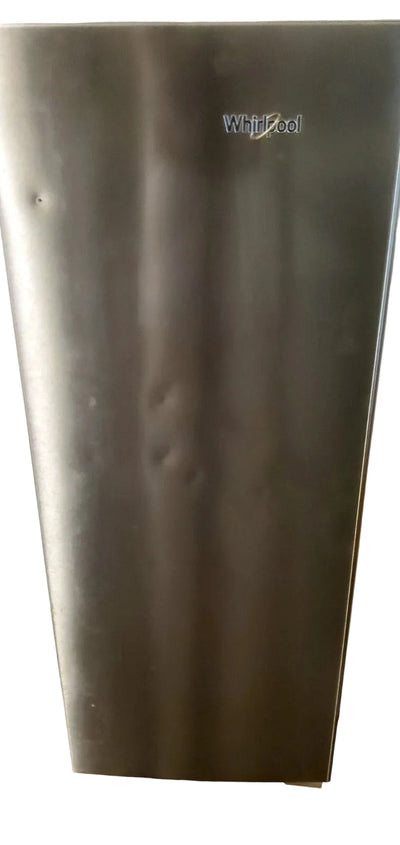 Whirlpool Part# W11435343 Door Assembly - Genuine OEM