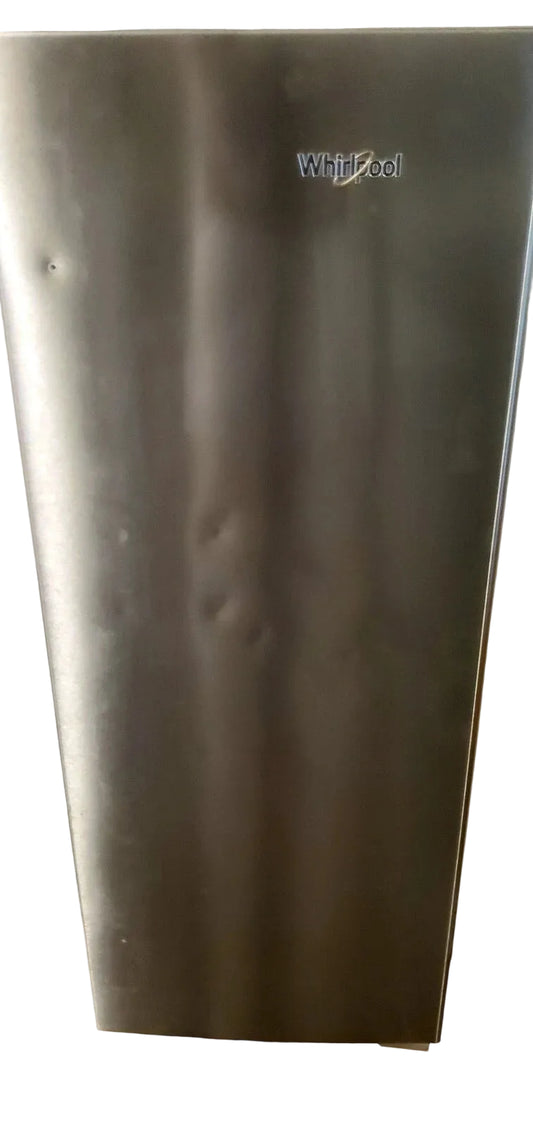 Whirlpool Part# W11435343 Door Assembly - Genuine OEM