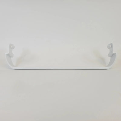 Frigidaire Freezer Door Shelf Retainer Bar 240534801
