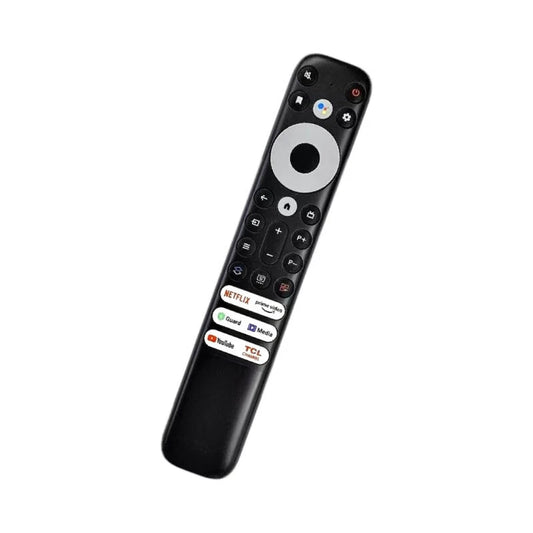 TCL Roku Remote - 06-IRPT20-NRC280