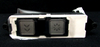 Elica Range Hood Controlling And User Interface - AGC0176372A