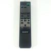 Sony Remote Control - RMT450