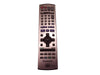 Panasonic Remote - EUR7721KB0