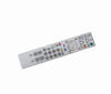 Sony Remote Control (Rm-Gd00 - 1-480-777-12