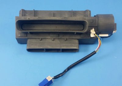 GE Damper Vent WH16X29509