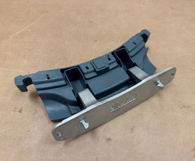 GE Part# WE01X34017 Dor Hinge - Genuine OEM