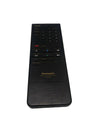 Panasonic Remote Control (Nvj700Am) - VEQ1242