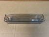 Samsung Guard-Ref Sub - DA63-07918B