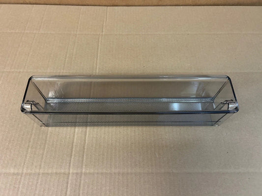 Samsung Guard-Ref Sub - DA63-07918B