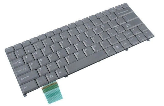 Sony Key Board Unit(Us) - 1-418-841-11