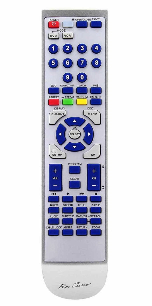 Sony 6711R1P042L,Remote Contro - U-0170-147-U