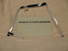 Samsung Part# BN39-02207A Lead Power Connector - Genuine OEM