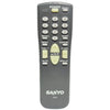 Sanyo Remote Control (Avm-1908G) - 6450268069