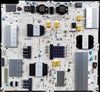 LG Power Supply Assembly - EAY65904111
