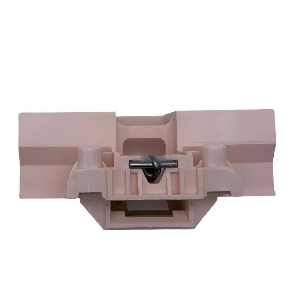 Frigidaire Dishwasher Door Latch – 5304460923