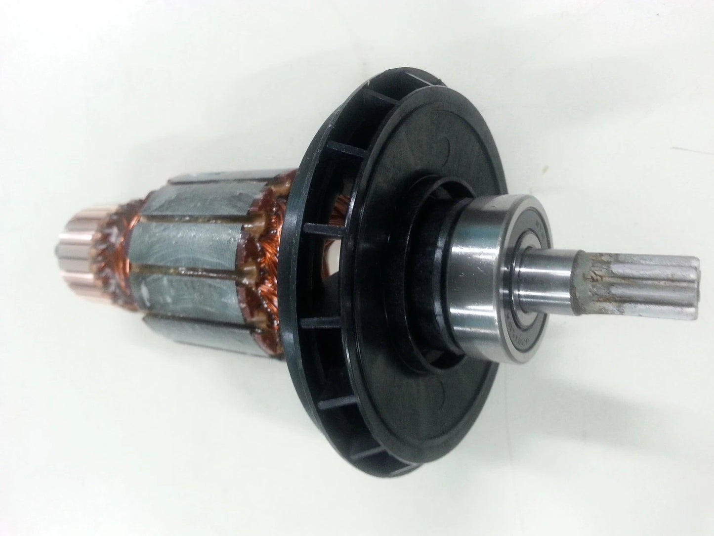 Bosch Part# 1614011128 Armature - Genuine OEM