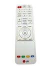 LG Remote Controller Assembly - AKB73616401