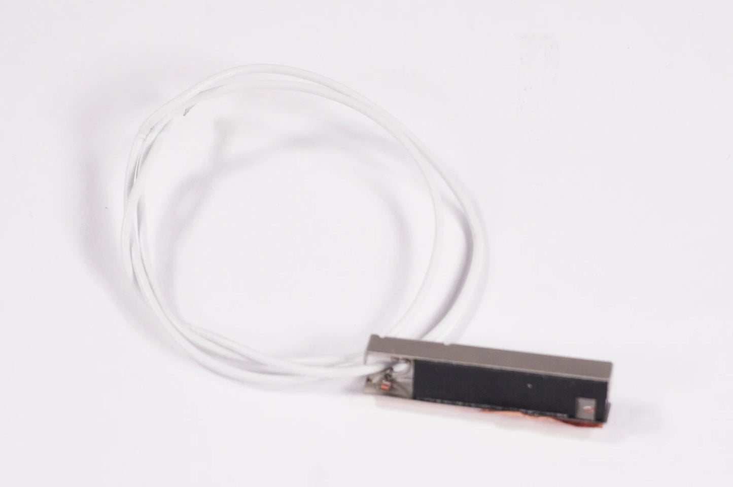 Samsung Antenna Aux - BA42-00681B