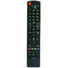 LG Remote Controller Assembly - AKB73775313