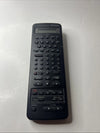 Panasonic Remote Control *Nla* - EUR66636