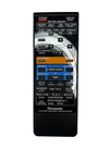 Panasonic Remote Control (Agep80P) - VEQ1523
