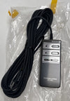 Sony Remote Control Assembly - RM55W