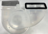 LG Part# AGM30036401 Parts Assembly - Genuine OEM