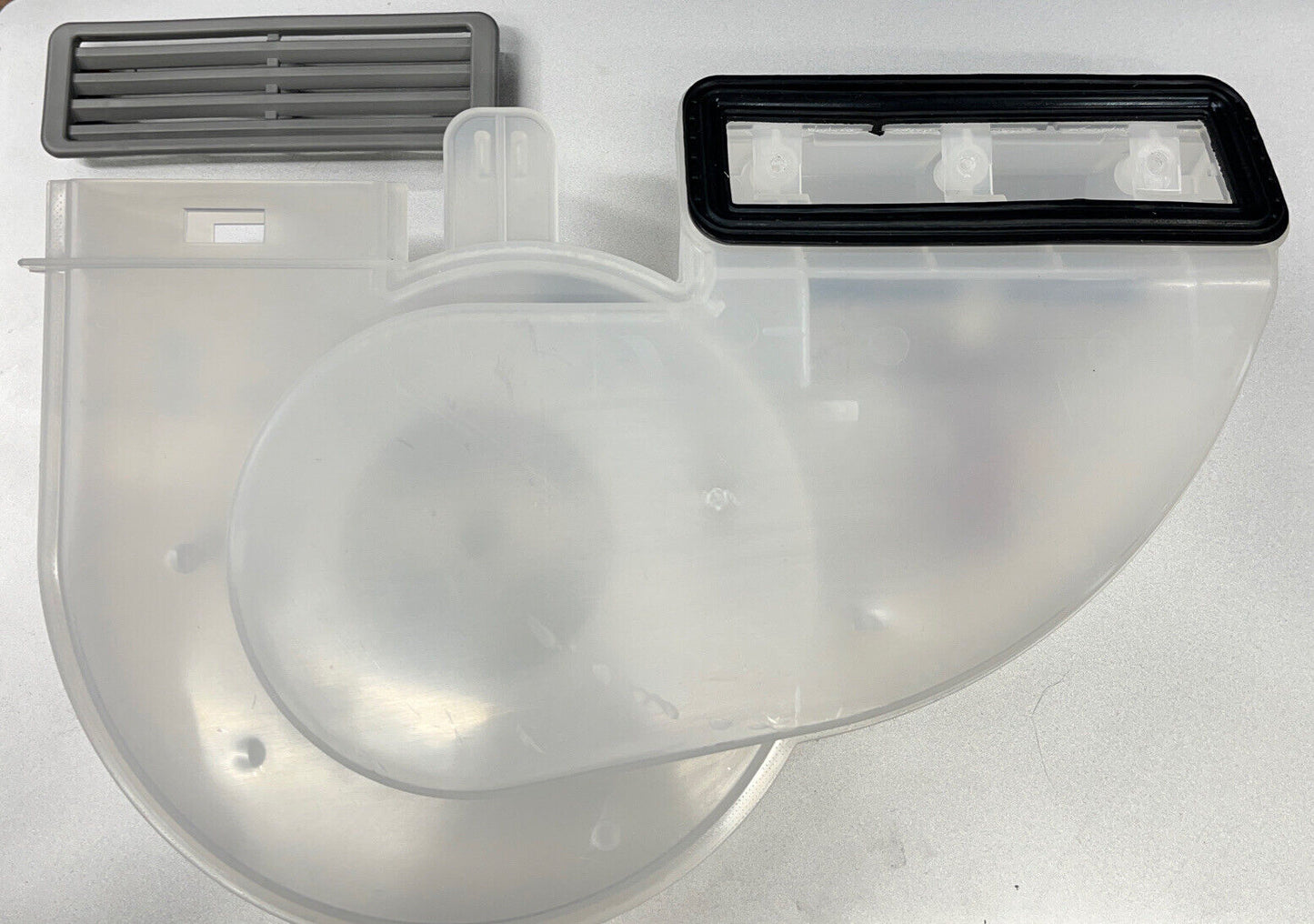 LG Part# AGM30036401 Parts Assembly - Genuine OEM