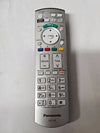 Panasonic Remote - N2QAYB000540